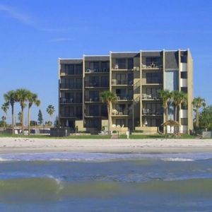 The Shores Condominiums::Travelocity.com