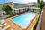 Best Western Sea Castle Suites::Expedia