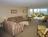 Bluewater GMAC::PetFriendly.com