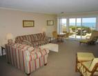 Bluewater GMAC::PetFriendly.com