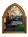 General Palmer Hotel::BedAndBreakfast.com