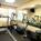 Fairfield Inn And Suites by Marriott Tampa Brandon from Expedia