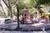 Sandy Lake Amusement Park::ThemeParksOnline
