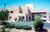 Super 8 Motel - Cottonwood::Orbitz