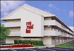 Red Roof Inn Gallup