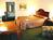 Ramada Inn Natchitoches from Yahoo! Travel