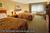 Holiday Inn Bettendorf::Travelocity.com