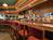 Ramada Stratford::Travelocity.com