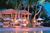 Little Palm Island from Hotels.com