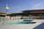 Americas Best Value Inn from Travelocity.com