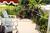 Banyan House B&B::LanierBB.com