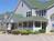Country Inn By Carlson Decorah from Priceline.com
