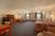Super 8 Motel - Westmorland::Expedia