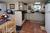 MATTHEWS MANOR::BedAndBreakfast.com