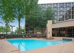 Clarion Hotel College Park