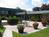Holiday Inn Blacksburg::Orbitz