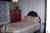 Rose Gate Cottage B& B::BedAndBreakfast.com