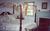 1812 on the Perquimans::BedAndBreakfast.com