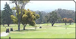 Morro Bay State Park