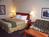 Holiday Inn Express Coralville::Orbitz