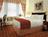 The Algonquin from ProfessionalTravelGuide.com