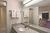 Super 8 Northeast Atlanta::Expedia