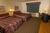 AmericInn Rapid City::Travelocity.com