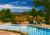 Sunset Hill House A Grand Inn from ProfessionalTravelGuide.com