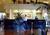 Best Western Maingate East Hotel & Suites::ProfessionalTravelGuide.com