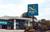 Quality Inn Fife::Expedia