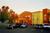 Phoenix Inn Suites Beaverton::ProfessionalTravelGuide.com