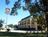 Best Western Eunice::Travelocity.com