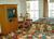 Lodge On The River::Expedia