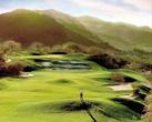 Pointe South Mountain Resort