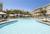 Homewood Suites By Hilton La Quinta, Ca::Priceline.com