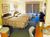 Country Inn & Suites New Orleans Airport from Expedia