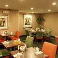Courtyard by Marriott - Farmington Hills