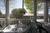 Henry Clay Inn::BedAndBreakfast.com