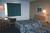 Deer Lodge Inn::ProfessionalTravelGuide.com