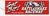 Super 8 Motel - Fallon Bonanza Inn And Casino::Orbitz