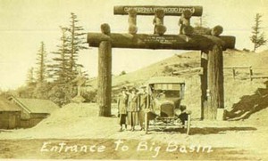 Web-entrance_1920s