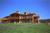 Costanoa::ProfessionalTravelGuide.com
