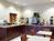 SUPER 8 MOTEL - Snellville/Stone Mtn Pk Area GA::Orbitz