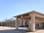 Super 8 Motel - Arkadelphia Caddo Valley Area::Travelocity.com