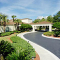 Courtyard by Marriott Mayo Clinic Jacksonville
