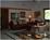 Gabrielli House Bed & Breakfast::Expedia