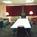 Americinn Detroit Lakes::Orbitz
