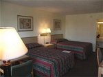 Americas Best Value Inn-Norfolk Airport Area