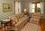 Beaver Brook Bed & Breakfast::BedAndBreakfast.com
