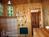 Heron Cove Guest House::BedAndBreakfast.com